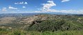 E (12) Montezuma Valley from Park Point